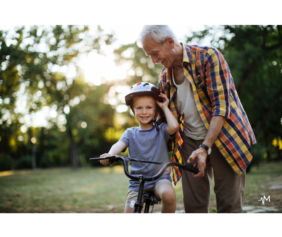Hjerte- og karbehandling uten ventetid