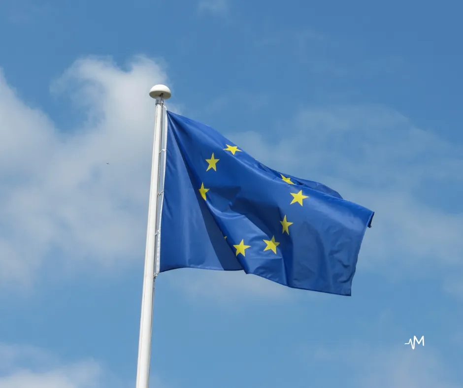 EØS-direktivet og pasientrettigheter: Din rett til behandling i Europa