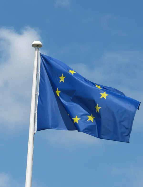 EØS-direktivet og pasientrettigheter: Din rett til behandling i Europa