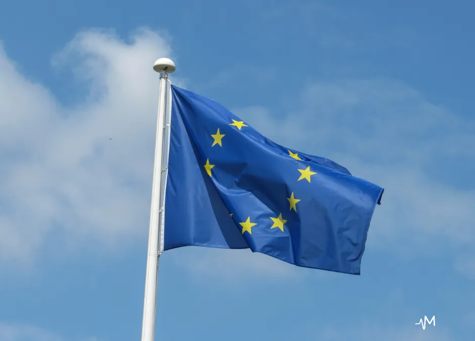 EØS-direktivet og pasientrettigheter: Din rett til behandling i Europa
