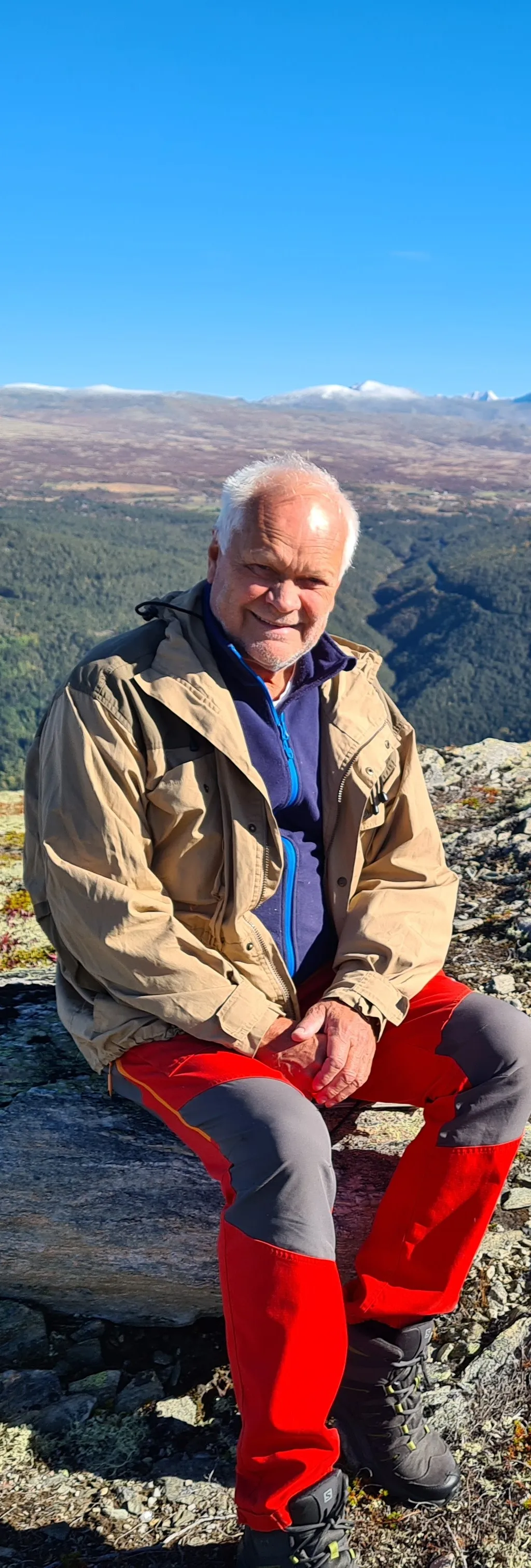 Johan (69)