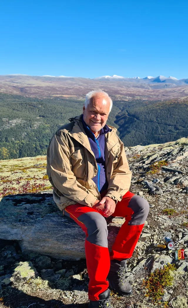 Johan (69)