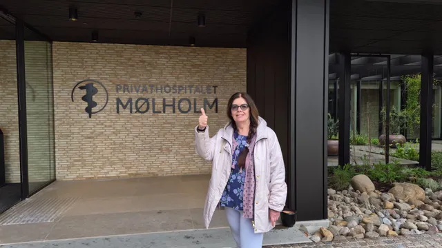 Marta (72)