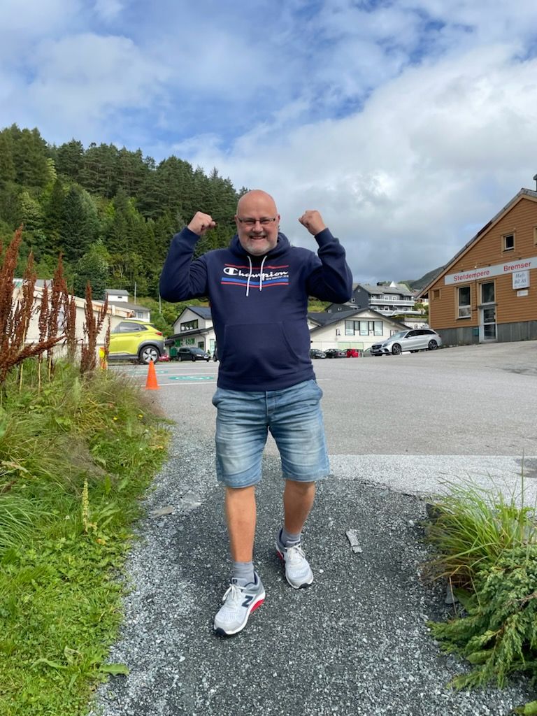 Christian (55)