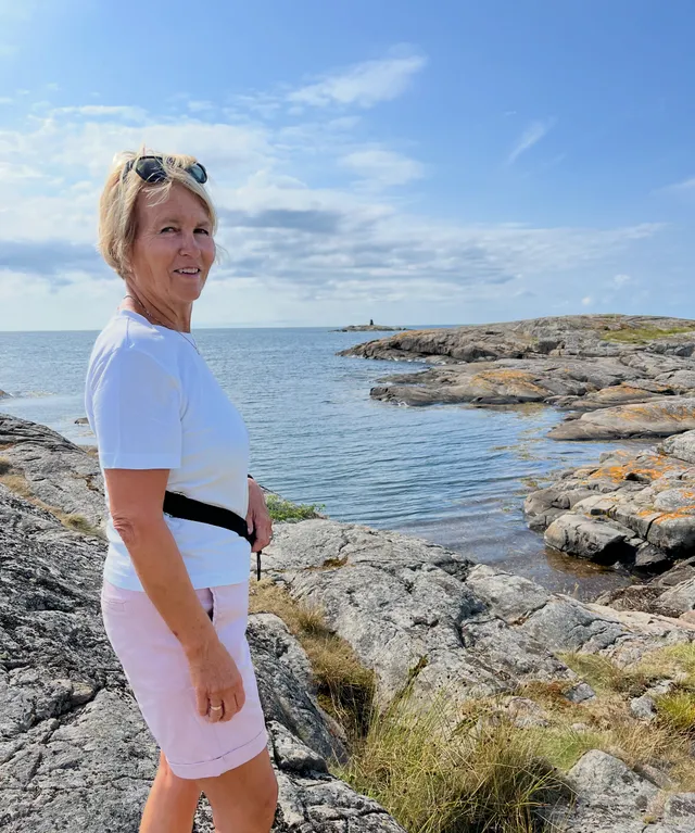 Åse (70)